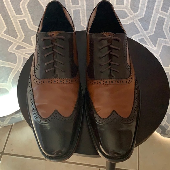 Asher Green Other - Asher Green men’s dress shoes